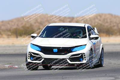 media/May-24-2025-Extreme Speed (Sat) [[067a6f0386]]/Orange Group/Skidpad/